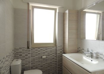 Foto 28 - Appartamento Via Cagliari
 
58, Catania - foto 28