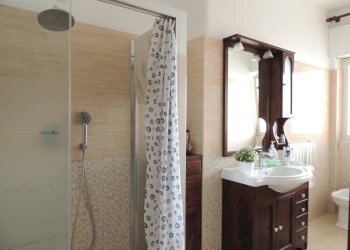 Foto 29 - Appartamento Via Cagliari
 
58, Catania - foto 29