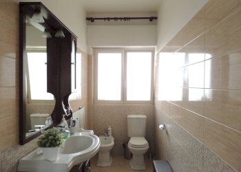 Foto 30 - Appartamento Via Cagliari
 
58, Catania - foto 30