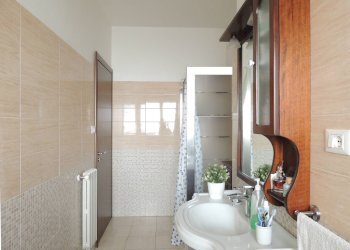 Foto 31 - Appartamento Via Cagliari
 
58, Catania - foto 31