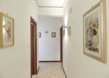 Foto 33 - Appartamento Via Cagliari
 
58, Catania - foto 33