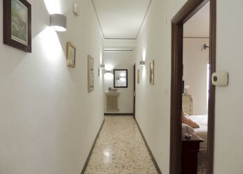 Foto 34 - Appartamento Via Cagliari
 
58, Catania - foto 34