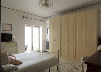 Foto 35 - Appartamento Via Cagliari
 
58, Catania - foto 35