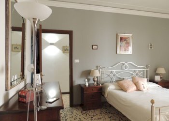 Foto 36 - Appartamento Via Cagliari
 
58, Catania - foto 36