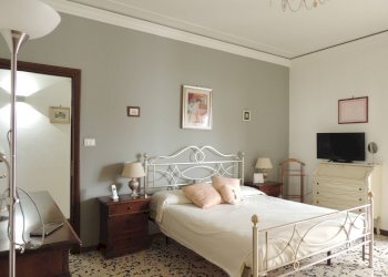 Foto 37 - Appartamento Via Cagliari
 
58, Catania - foto 37