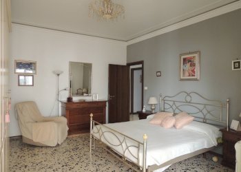 Foto 38 - Appartamento Via Cagliari
 
58, Catania - foto 38