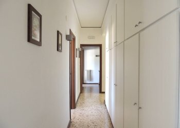 Foto 39 - Appartamento Via Cagliari
 
58, Catania - foto 39