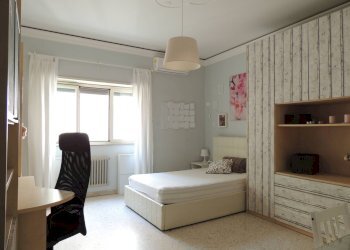 Foto 40 - Appartamento Via Cagliari
 
58, Catania - foto 40