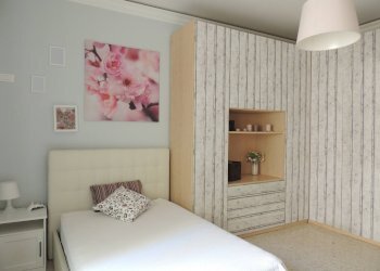 Foto 41 - Appartamento Via Cagliari
 
58, Catania - foto 41