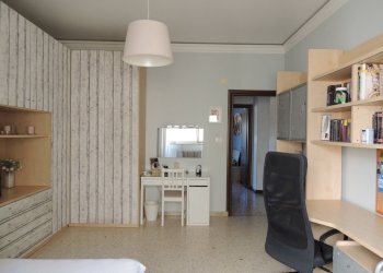 Foto 42 - Appartamento Via Cagliari
 
58, Catania - foto 42