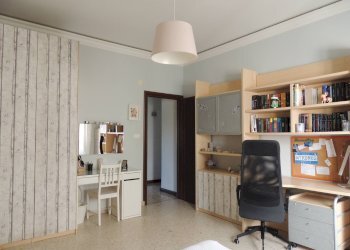 Foto 43 - Appartamento Via Cagliari
 
58, Catania - foto 43