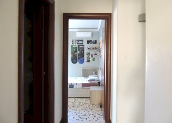 Foto 44 - Appartamento Via Cagliari
 
58, Catania - foto 44