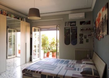 Foto 45 - Appartamento Via Cagliari
 
58, Catania - foto 45