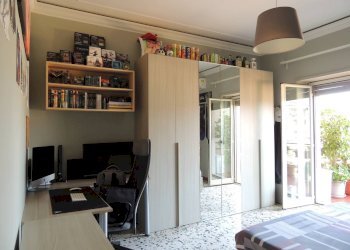 Foto 46 - Appartamento Via Cagliari
 
58, Catania - foto 46