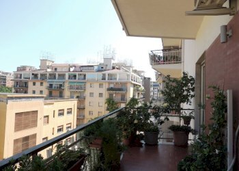 Foto 47 - Appartamento Via Cagliari
 
58, Catania - foto 47