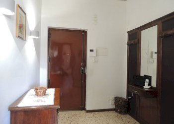 Foto 49 - Appartamento Via Cagliari
 
58, Catania - foto 49