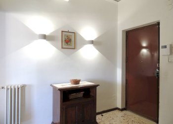 Foto 50 - Appartamento Via Cagliari
 
58, Catania - foto 50