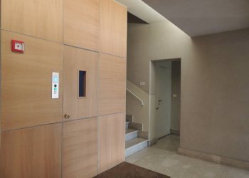 Foto 51 - Appartamento Via Cagliari
 
58, Catania - foto 51