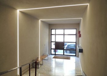 Foto 52 - Appartamento Via Cagliari
 
58, Catania - foto 52