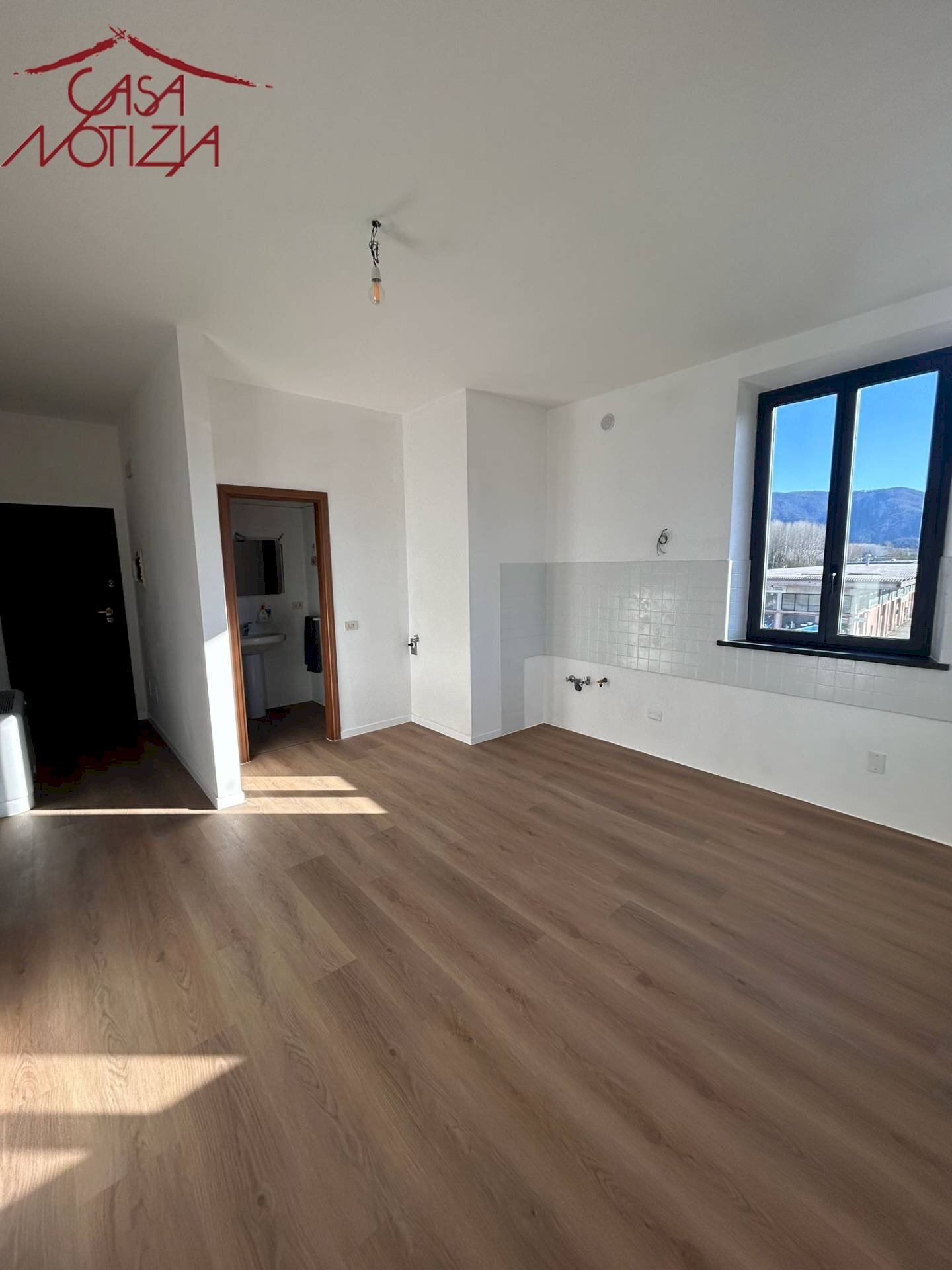 Foto 1 - Bilocale via dela contesora, Lucca - foto 1