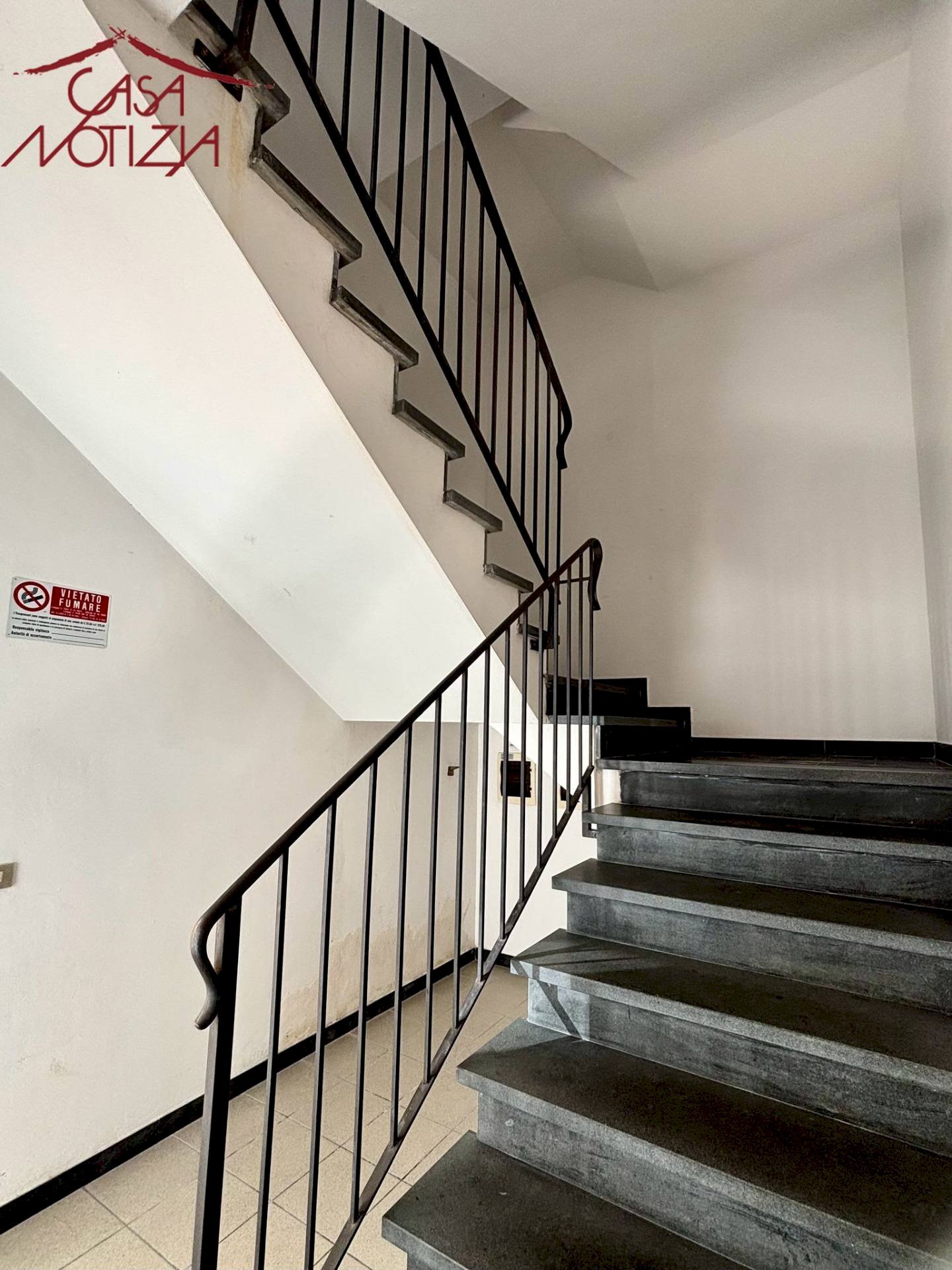 Foto 2 - Bilocale via dela contesora, Lucca - foto 2