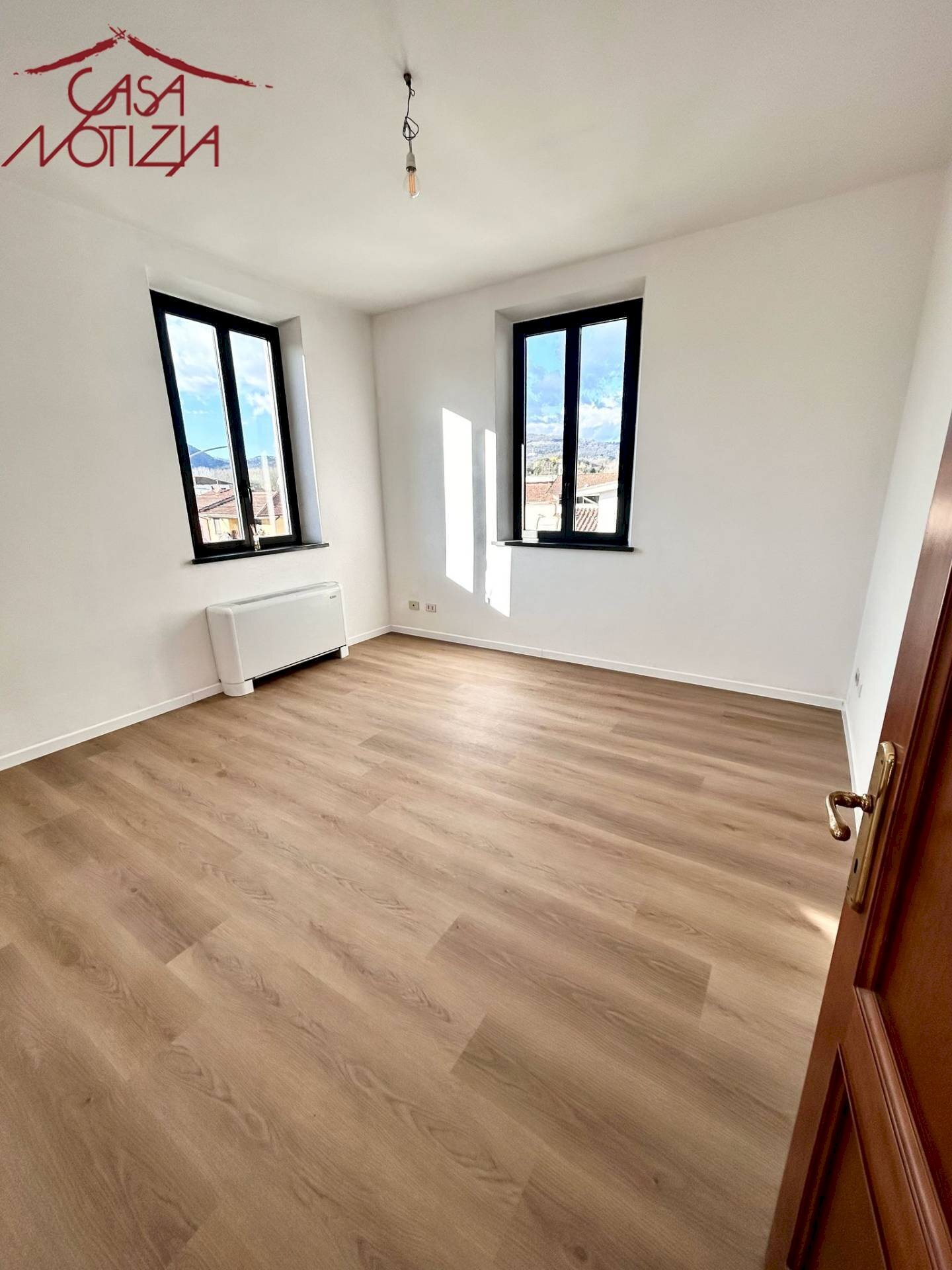 Foto 3 - Bilocale via dela contesora, Lucca - foto 3