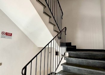 Foto 2 - Bilocale via dela contesora, Lucca - foto 2