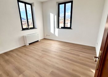 Foto 3 - Bilocale via dela contesora, Lucca - foto 3