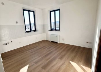 Foto 4 - Bilocale via dela contesora, Lucca - foto 4