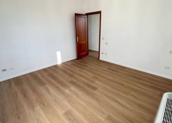 Foto 5 - Bilocale via dela contesora, Lucca - foto 5