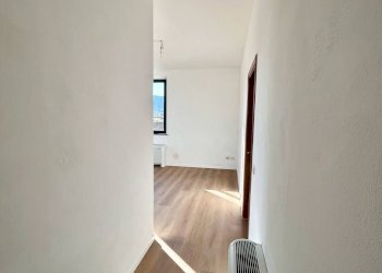 Foto 6 - Bilocale via dela contesora, Lucca - foto 6