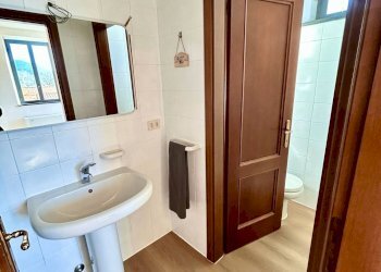 Foto 7 - Bilocale via dela contesora, Lucca - foto 7