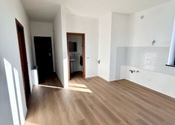 Foto 8 - Bilocale via dela contesora, Lucca - foto 8