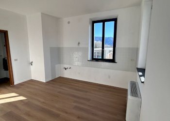 Foto 9 - Bilocale via dela contesora, Lucca - foto 9