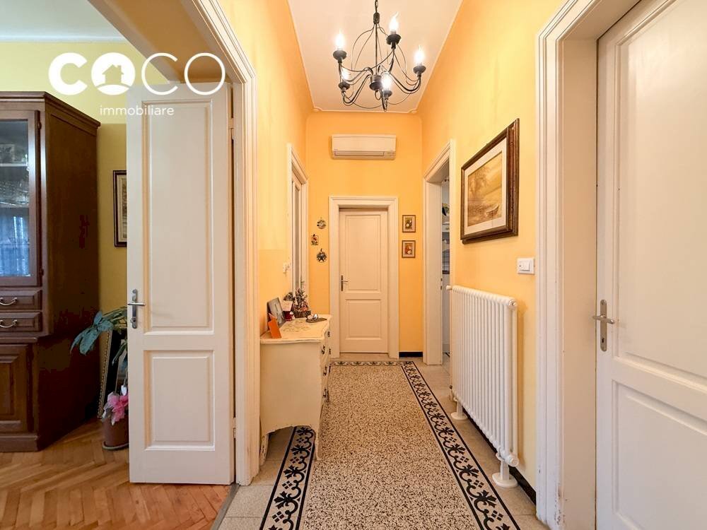 Foto 1 - Trilocale Monfalcone - foto 1