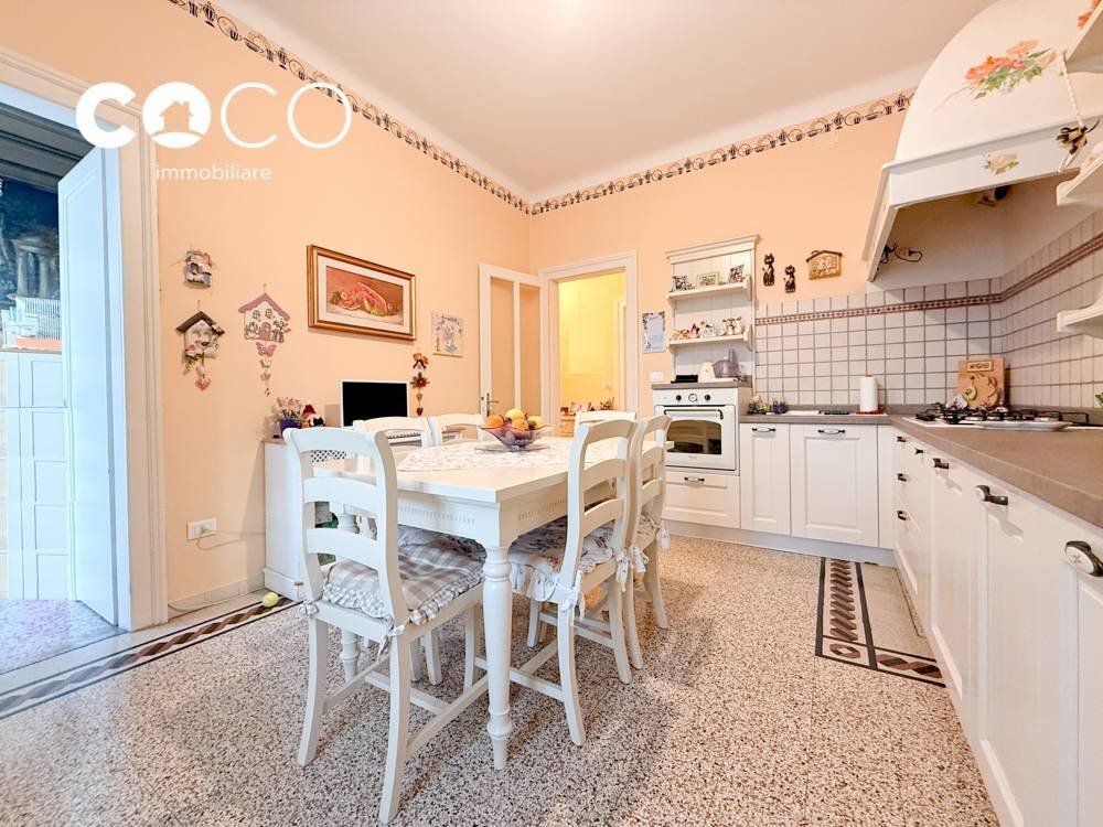 Foto 2 - Trilocale Monfalcone - foto 2