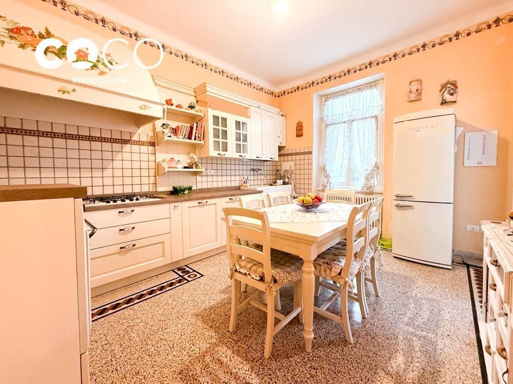 Foto 3 - Trilocale Monfalcone - foto 3