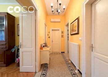 Foto 1 - Trilocale Monfalcone - foto 1