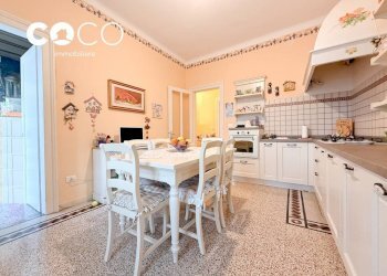 Foto 2 - Trilocale Monfalcone - foto 2