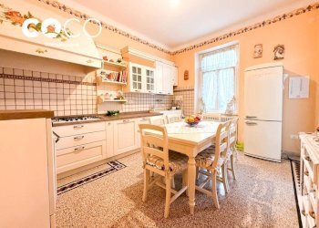 Foto 3 - Trilocale Monfalcone - foto 3