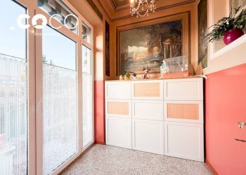 Foto 4 - Trilocale Monfalcone - foto 4