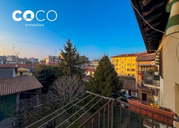 Foto 5 - Trilocale Monfalcone - foto 5