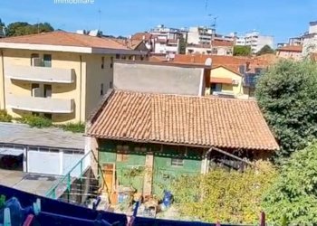 Foto 6 - Trilocale Monfalcone - foto 6