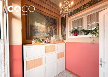 Foto 7 - Trilocale Monfalcone - foto 7