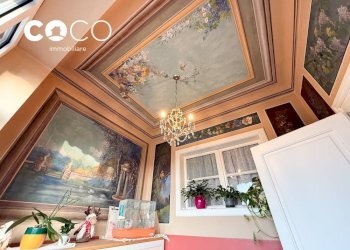 Foto 8 - Trilocale Monfalcone - foto 8