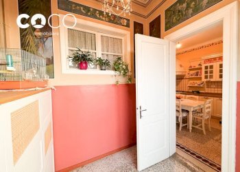 Foto 10 - Trilocale Monfalcone - foto 10