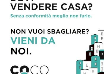 Foto 11 - Trilocale Monfalcone - foto 11