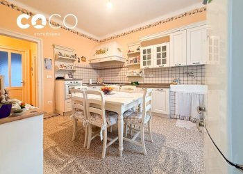 Foto 13 - Trilocale Monfalcone - foto 13