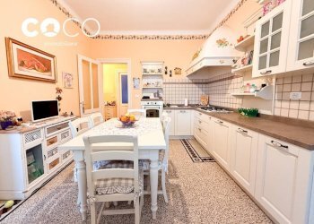 Foto 14 - Trilocale Monfalcone - foto 14