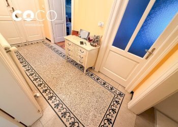 Foto 15 - Trilocale Monfalcone - foto 15